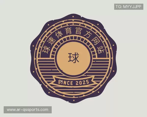 认识球速中国官网